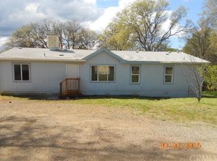 15770 40th Ave, Clearlake, CA 95422