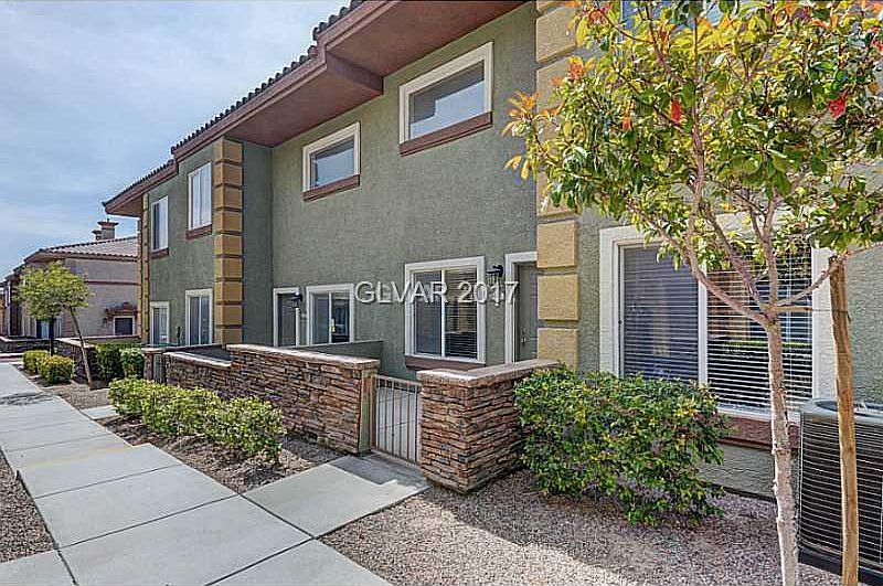 1st image of 10558 Gold Shadow Ave