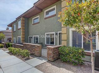 10558 Gold Shadow Ave, Las Vegas, NV 89129