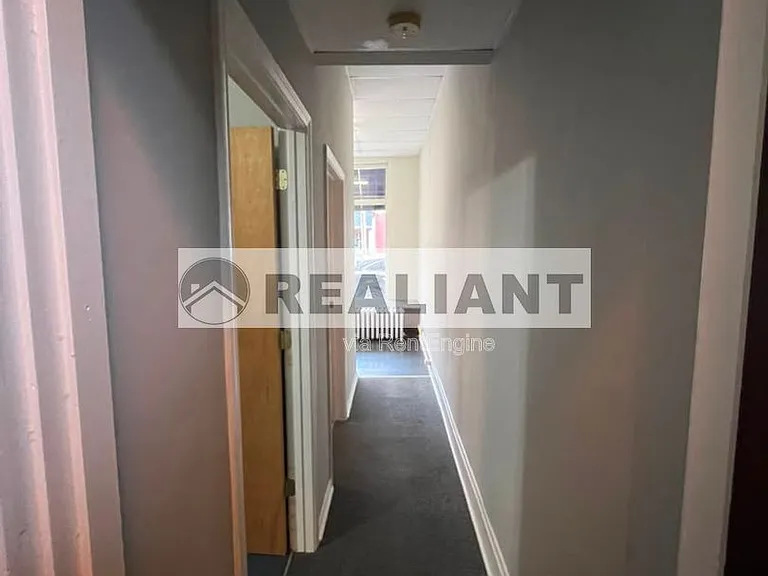 353 Taylor Ave — Photo 5