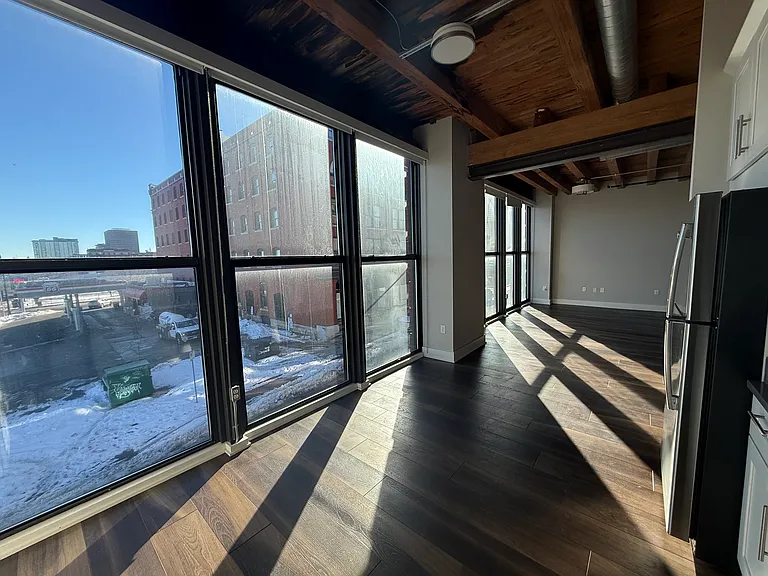 OGGI Lofts — Photo 16