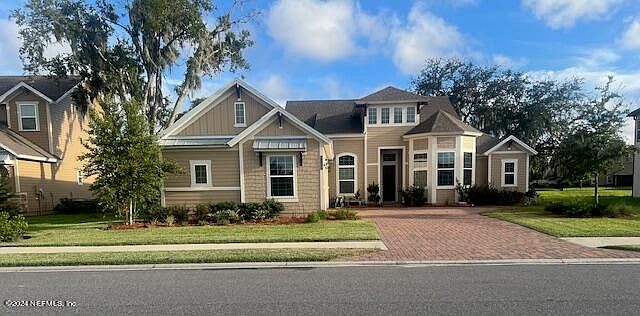 1st image of 5238 CLAPBOARD COVE Court