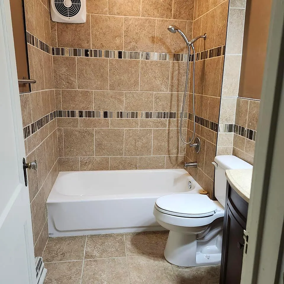 3200 Gene Field Rd — Photo 4