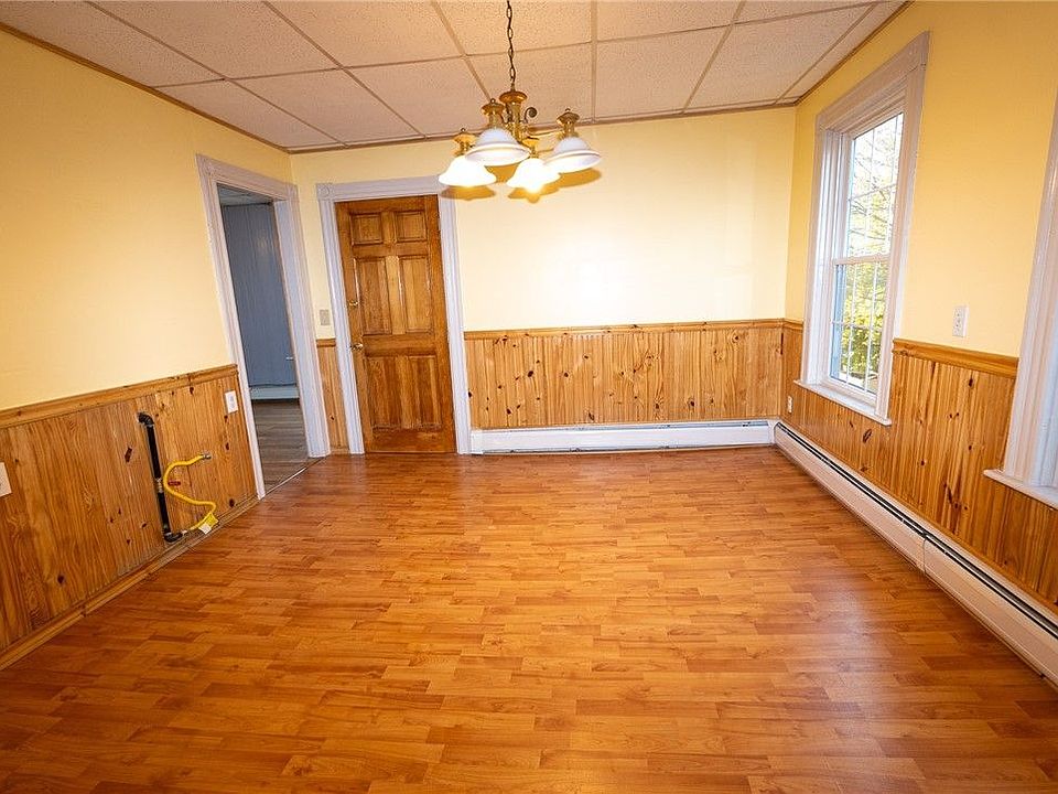 22 Fruit St FLOOR 2, Pawtucket, RI 02860 Zillow