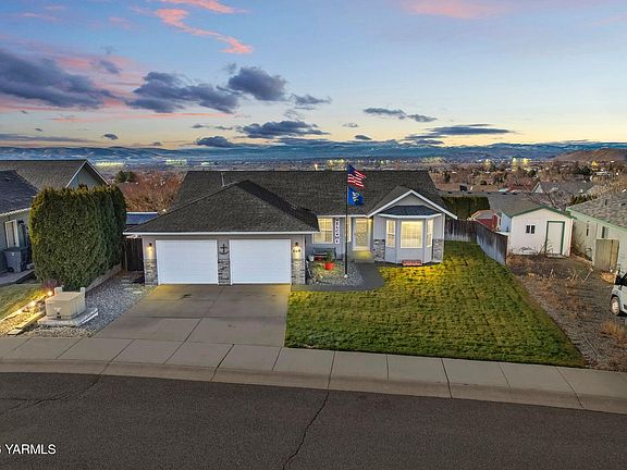 2nd image of 608 Tumac Dr