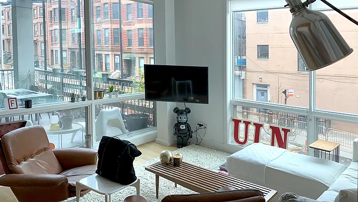 Rented by Awaye Realty Management LLC | media 15