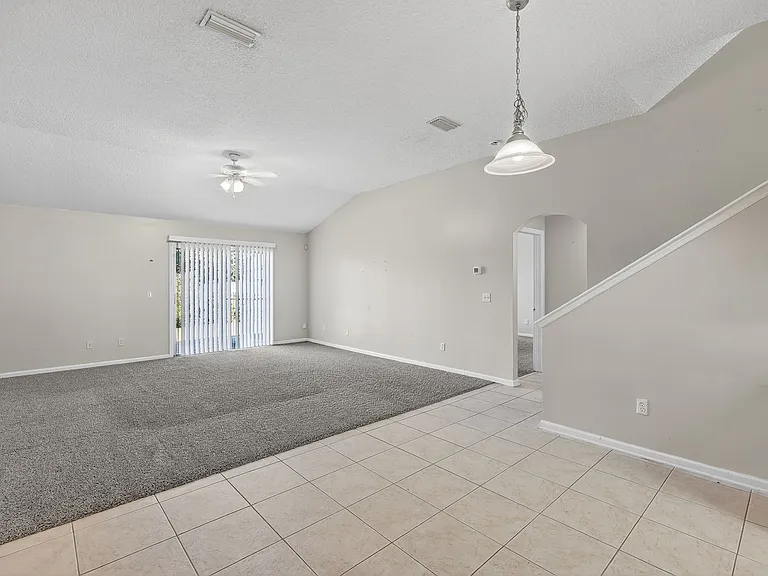 9205 Redtail Dr — Photo 13
