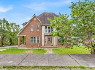 620 2nd St NE, Coeburn, VA 24230