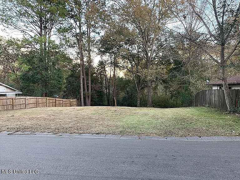 219 Enchanted Dr, Vicksburg, MS 39180 MLS 4056405 Zillow