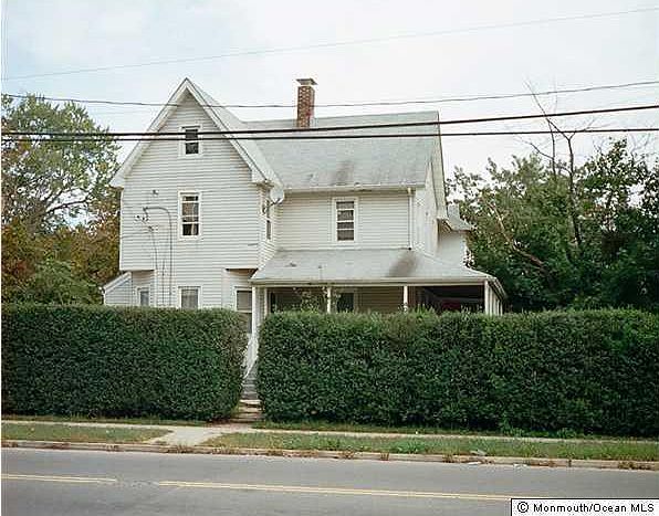 1st image of 403 Ocean Ave