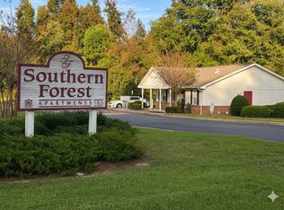 2804 Plaza Ct UNIT F, Marion, SC 29571