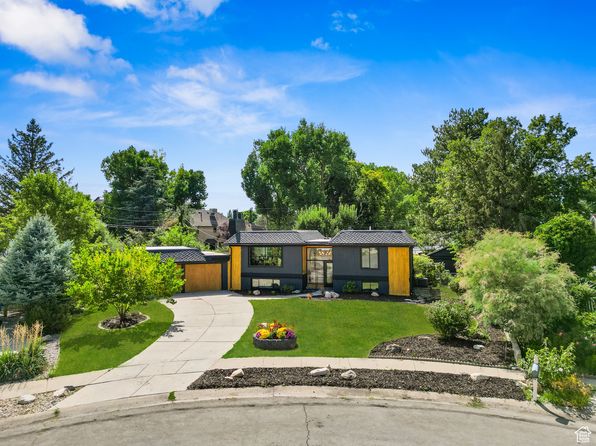 84117 Real Estate - 84117 Homes For Sale | Zillow