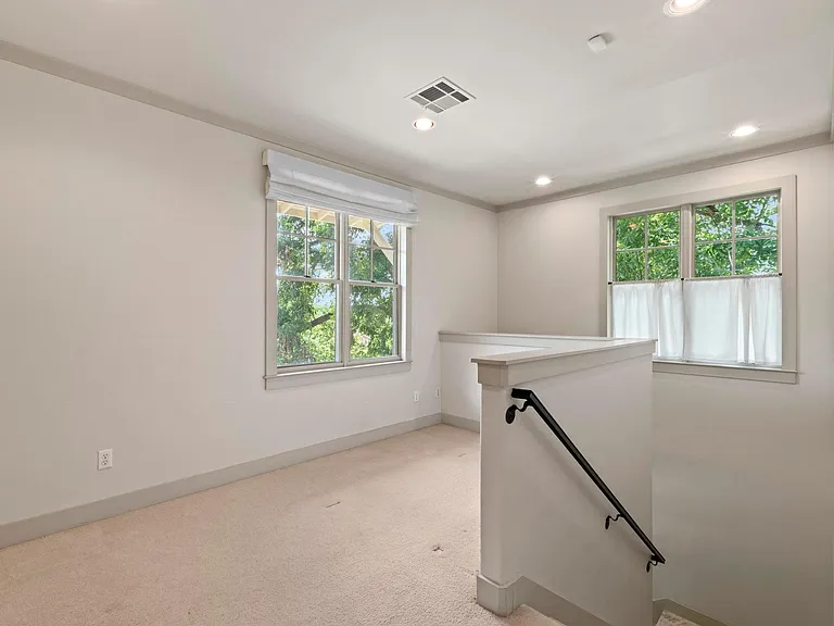 3810 Ridgelea Dr #A — Photo 21