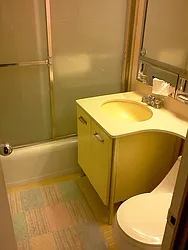 Sold by Madeleine Realty Ltd.