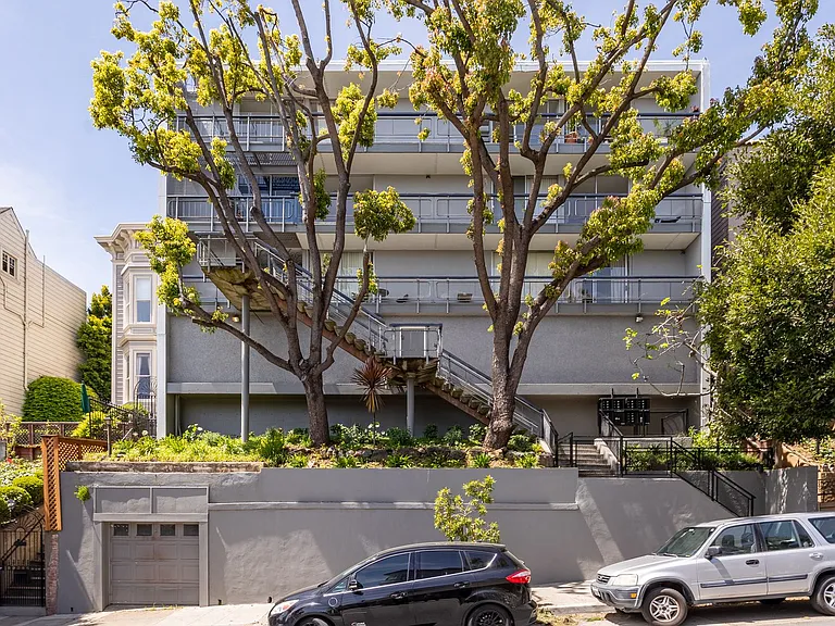940 Guerrero St — Photo 14