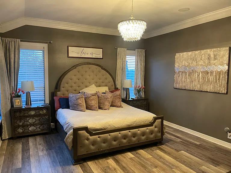 23711 Cibolo Cv — Photo 9