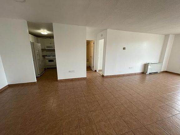 3rd image of 4600 S Four Mile Run Dr APT 418