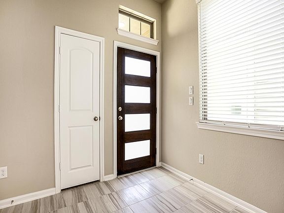 2nd image of 29106 Artic Brook Ln