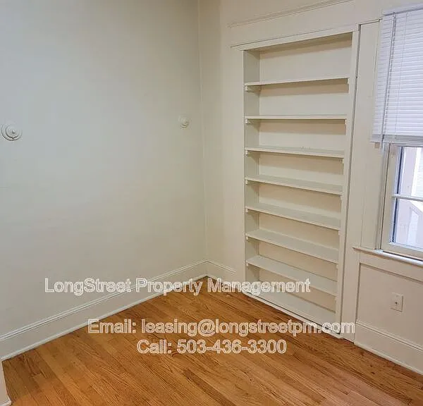 1745 NW Jackson Ave #4 — Photo 15