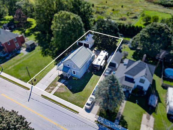 3rd image of 264 Furnival Rd