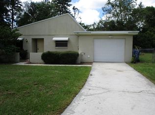 705 Regent Cir S, Brandon, FL 33511