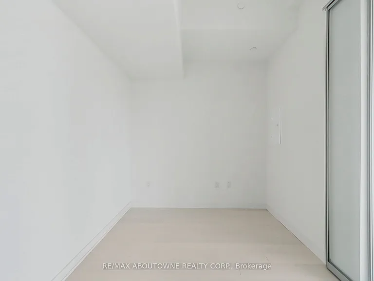 3883 Quartz Rd #6001 — Photo 13