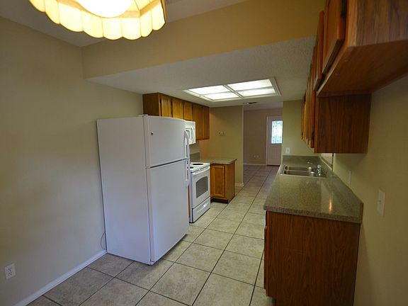 5th image of 3657 S Lumberjack Cir