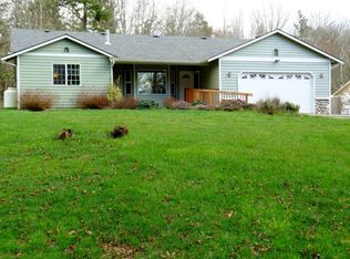 1999 Lowell Point Rd, Camano Island, WA 98282