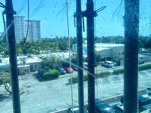 4th image of 101 BRINY Avenue #409