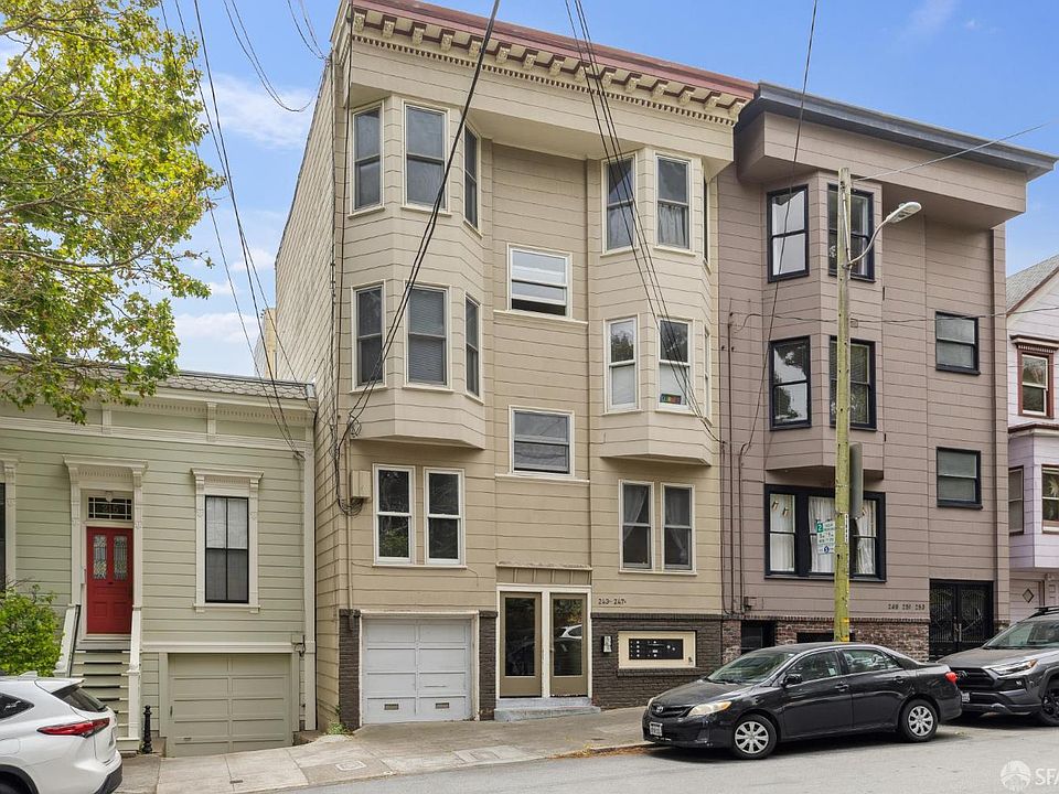 2nd image of 243 Henry St #A