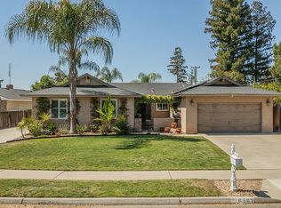 6589 N Colonial Ave, Fresno, CA 93704