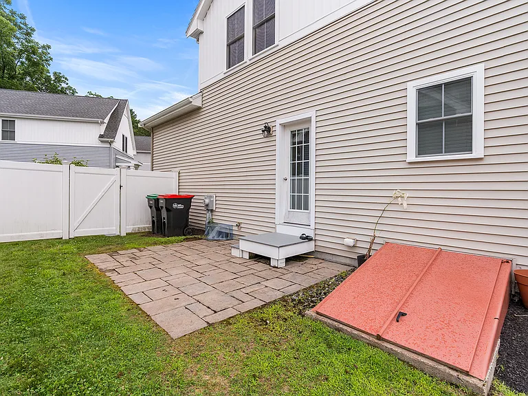 2 Oreilly Ln #2 — Photo 20