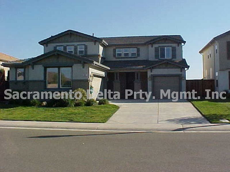 1st image of 667 Newbridge Ln