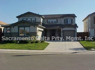 667 Newbridge Ln, Lincoln, CA 95648