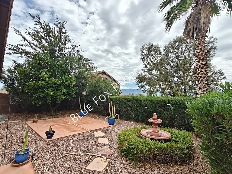 10923 S Lake Gambusi Dr — Photo 5