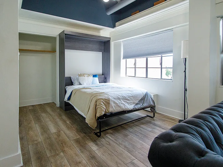 505 Cherry St SE #611 — Photo 4