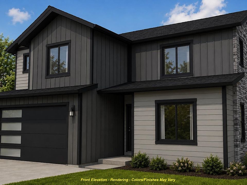 1st image of 8011 N Antioch St Lot 14