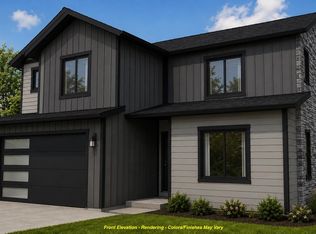 8011 N Antioch St LOT 14, Spokane, WA 99208