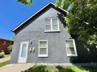 4095 Harlan St #A, Wheat Ridge, CO 80033