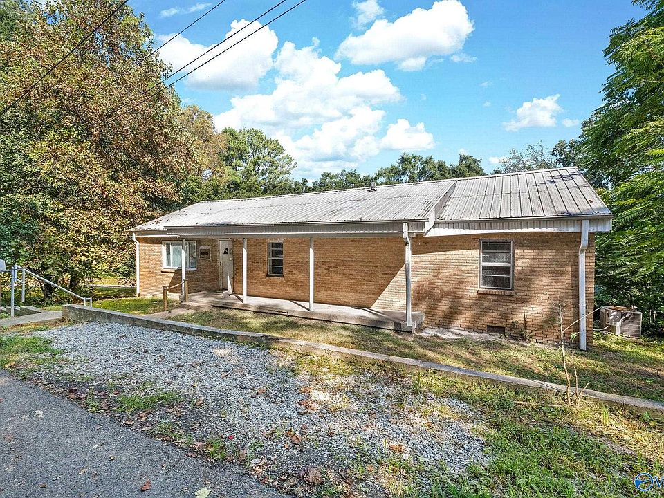 1st image of 3604 Pearson Cir