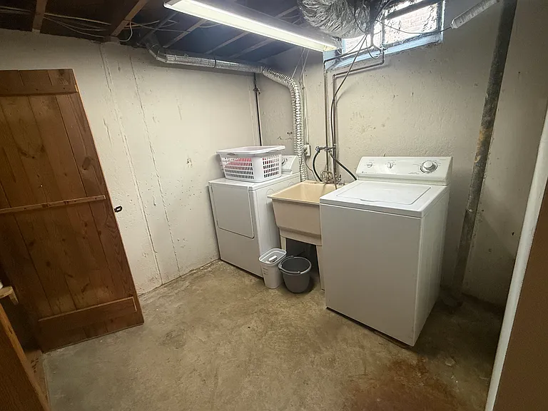 4402 Cooper Ave — Photo 11