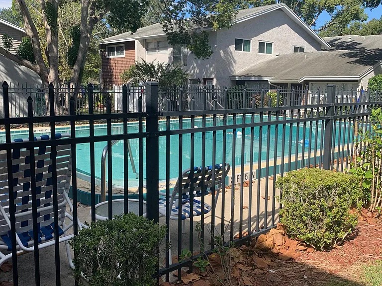 2792 Curry Ford Rd #B — Photo 17