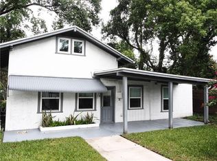 1105 W Yale St, Orlando, FL 32804