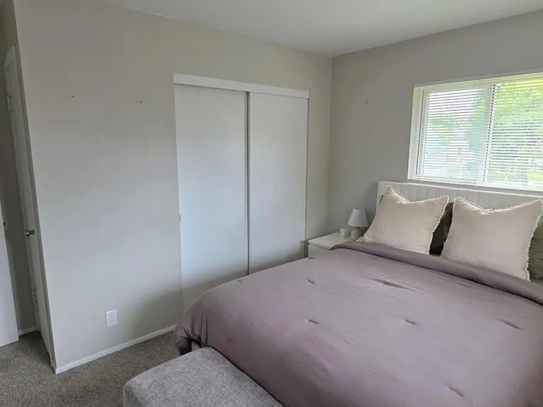 3505 S Ellen St #4 — Photo 6