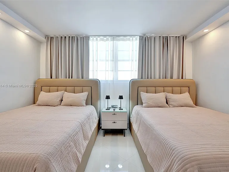 4001 S Ocean Dr #16P — Photo 38