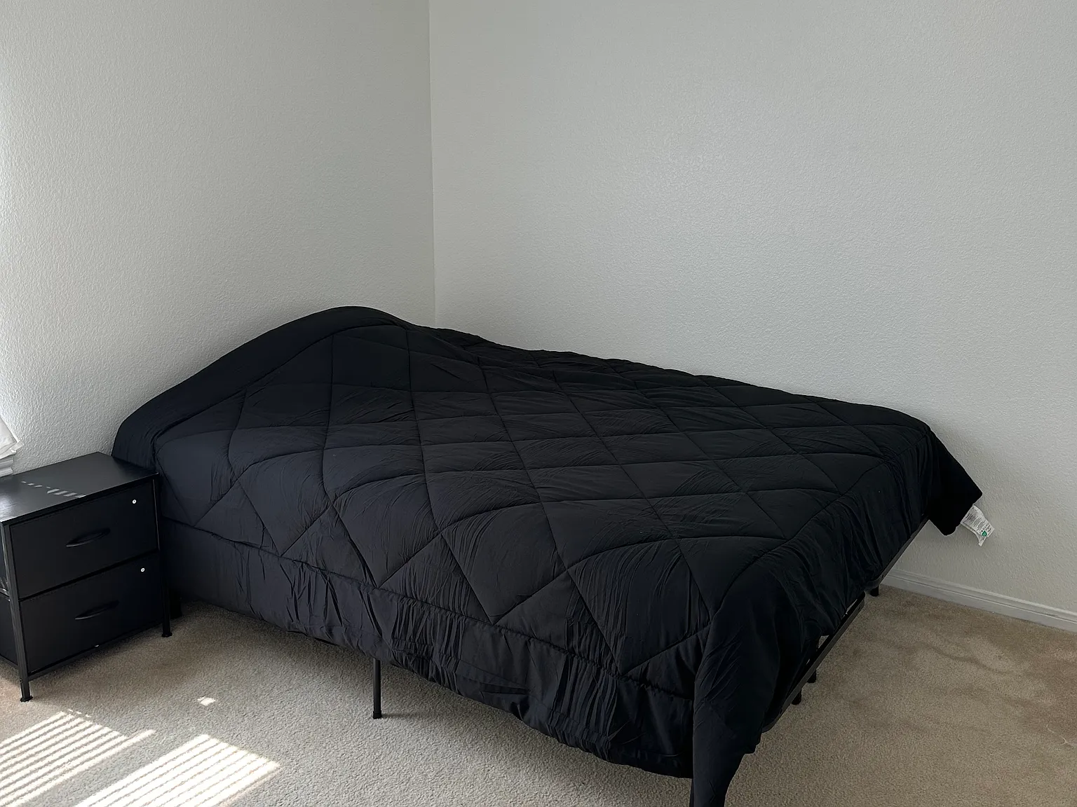 3606 Doffy Dr — Photo 4