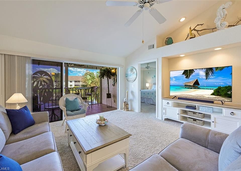 1st image of 452 Belina Dr #1302