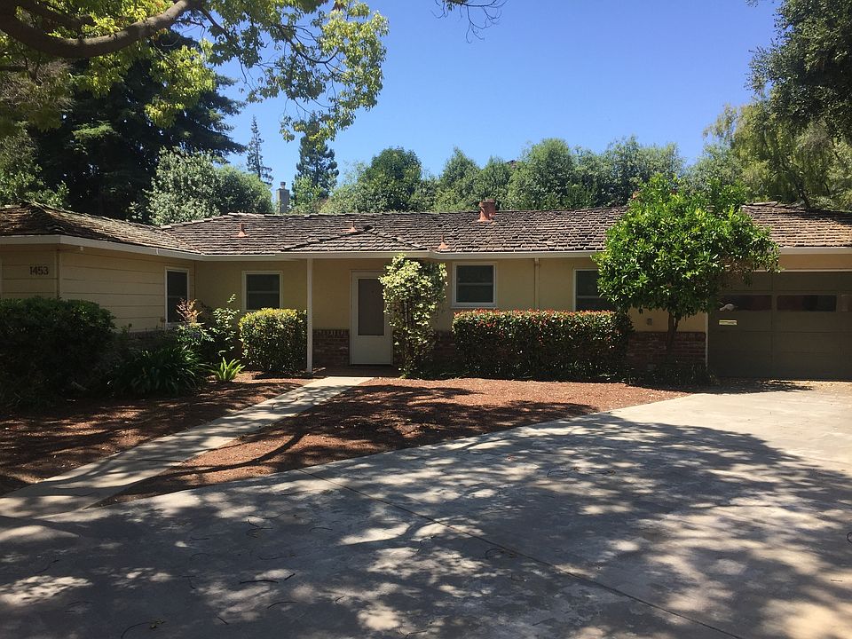 1st image of 1453 Kings Ln