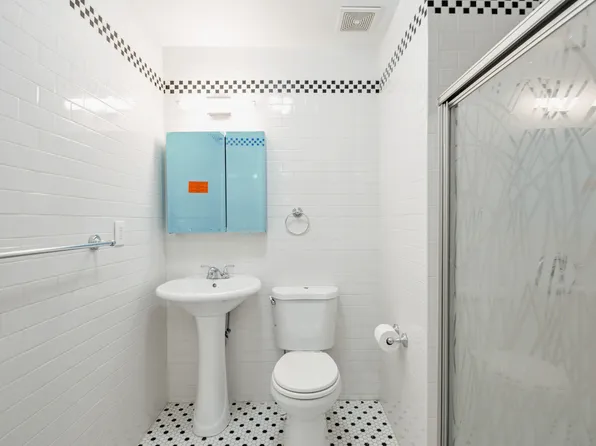 37-55 77th Street image 7 of 9