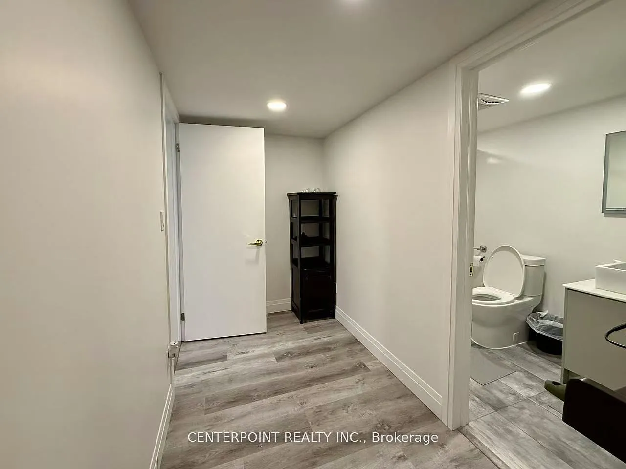 2 bed, $2,100 — Photo 2